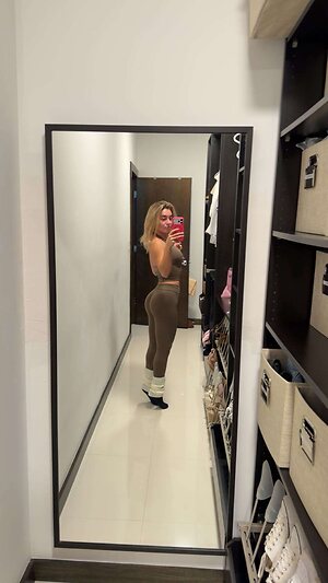 Athena Paris leaked photo #47