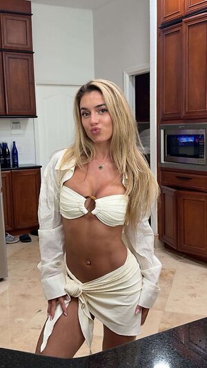 Athena Paris leaked photo #56
