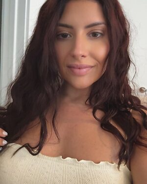 Athena leaked photo #7