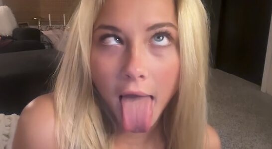 athenacagee