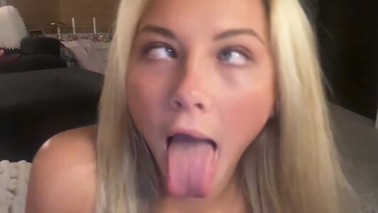 athenacagee leaked photo #15