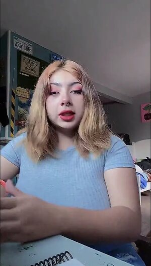 atole_kun