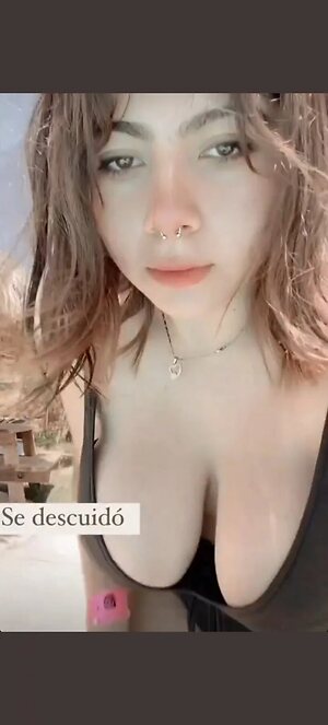 atole_kun