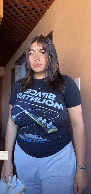 atole_kun Nude Leaked Photo #23