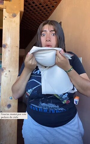 atole_kun Nude Leaked Photo #24
