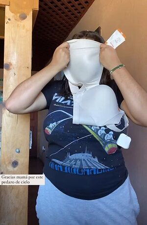 atole_kun Nude Leaked Photo #26
