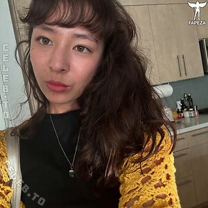 Aubrey Anderson-Emmons Nude Leaked Photo #7