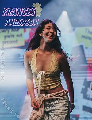 Aubrey Anderson-Emmons