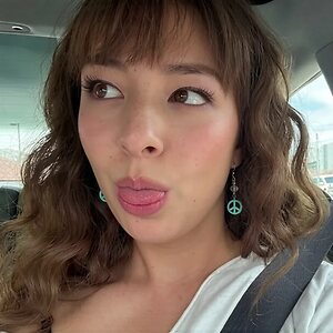 Aubrey Anderson-Emmons leaked photo #24