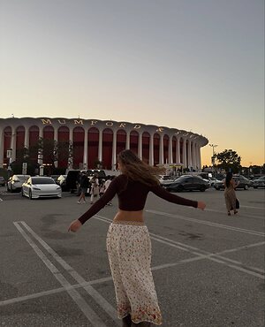 Aubrey Anderson-Emmons leaked photo #31