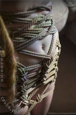 Aubrey Elizabeth photo