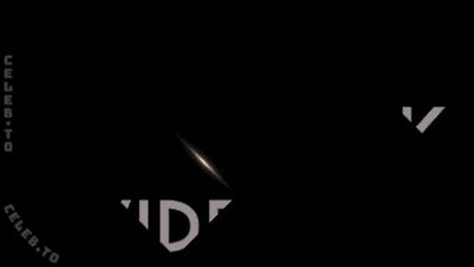 Aubrey Grey Nude Leaked Photo #14