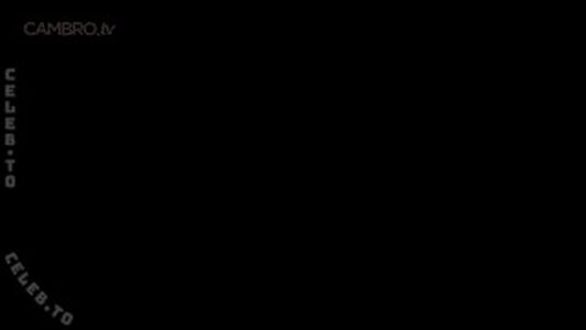 Aubrey Grey Nude Leaked Photo #16