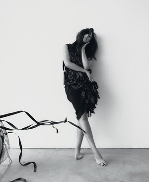Aubrey Plaza leaked photo #24