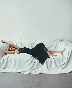 Aubrey Plaza leaked photo #25