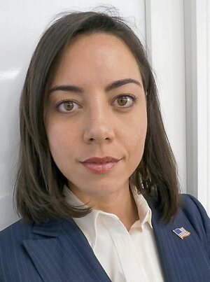 Aubrey Plaza leaked photo #29
