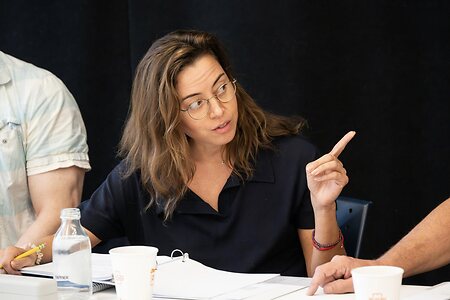 Aubrey Plaza leaked photo #60