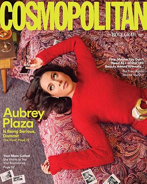 Aubrey Plaza leaked photo #67