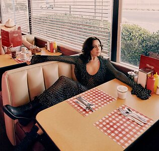 Aubrey Plaza leaked photo #68