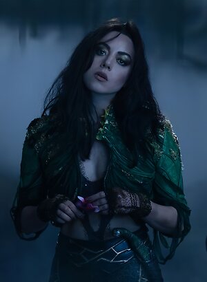 Aubrey Plaza leaked photo #76