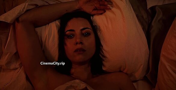 Aubrey Plaza leaked photo #128