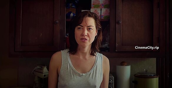 Aubrey Plaza leaked photo #131