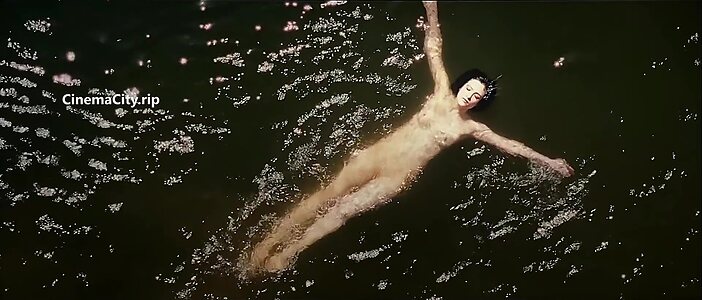 Aubrey Plaza leaked photo #139