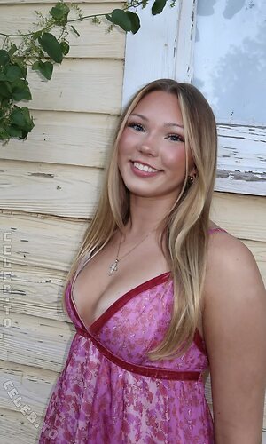 Auburn Pearl photo
