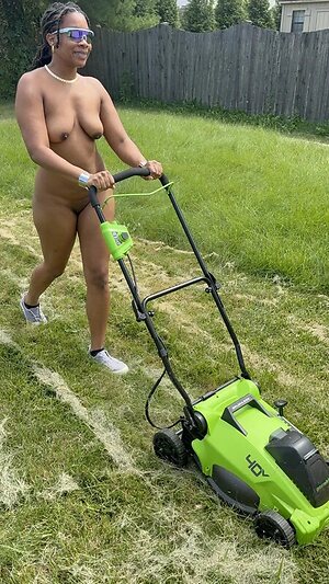 auburnswirl leaked photo #2