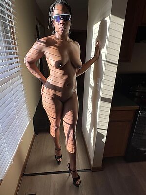 auburnswirl leaked photo #5