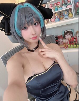 auddk leaked photo #9