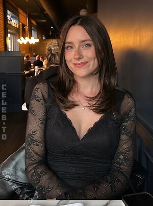 Audra Miller Nude Leaked Photo #18