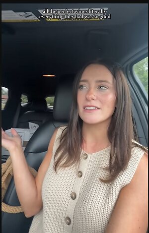 Audra Miller leaked photo #28