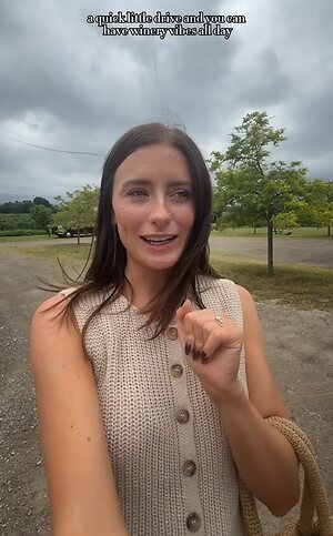 Audra Miller leaked photo #29
