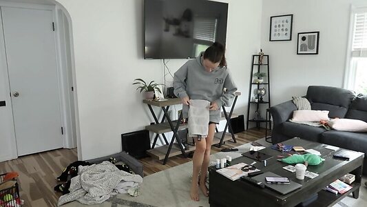 Audra Miller leaked photo #31