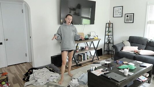 Audra Miller leaked photo #32