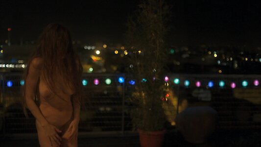 Audrey Dana leaked photo #13