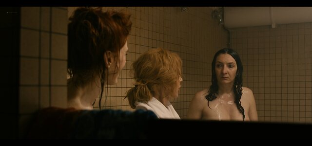 Audrey Fleurot leaked photo #17