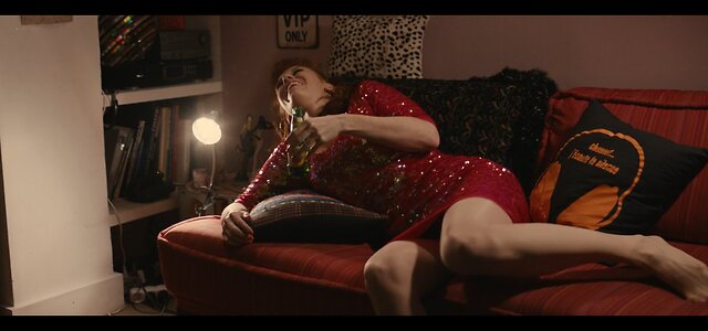 Audrey Fleurot leaked photo #21