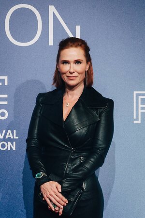 Audrey Fleurot leaked photo #75