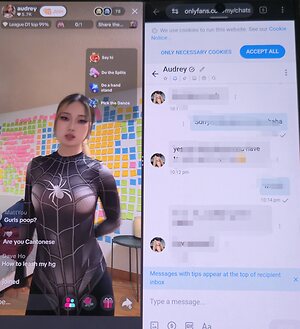 audreycyy