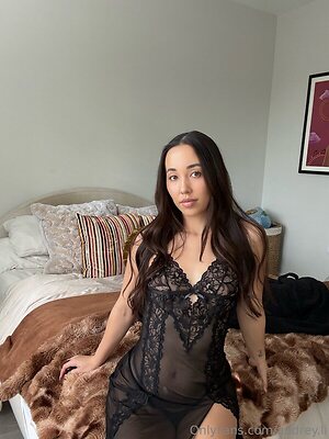 Audrey.Li leaked photo #16