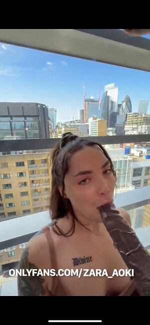 Auhneesh Nicole