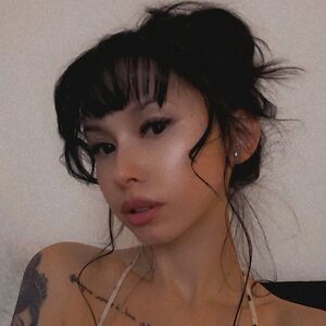 Auloralujan Nude Leaked Photo #10