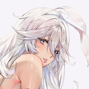 AuniiVA leaked photo #7
