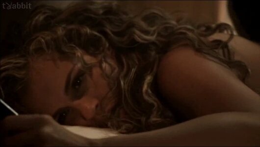 Aura Cristina Geithner leaked photo #102