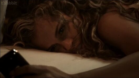 Aura Cristina Geithner leaked photo #122