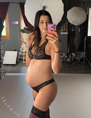 Aura.Missori leaked photo #297