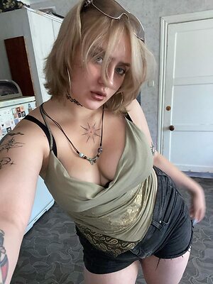 auranoire leaked photo #4