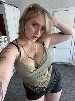 auranoire leaked photo #8